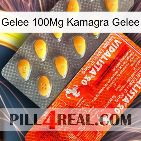 Jelly 100Mg Kamagra Jelly new01